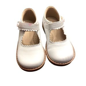 Elephantito Dress Shoes